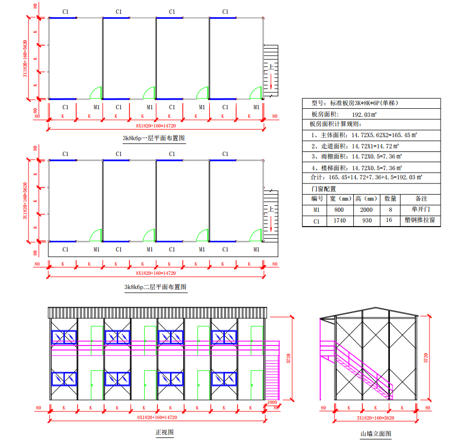 3K8K6P(dng)巿