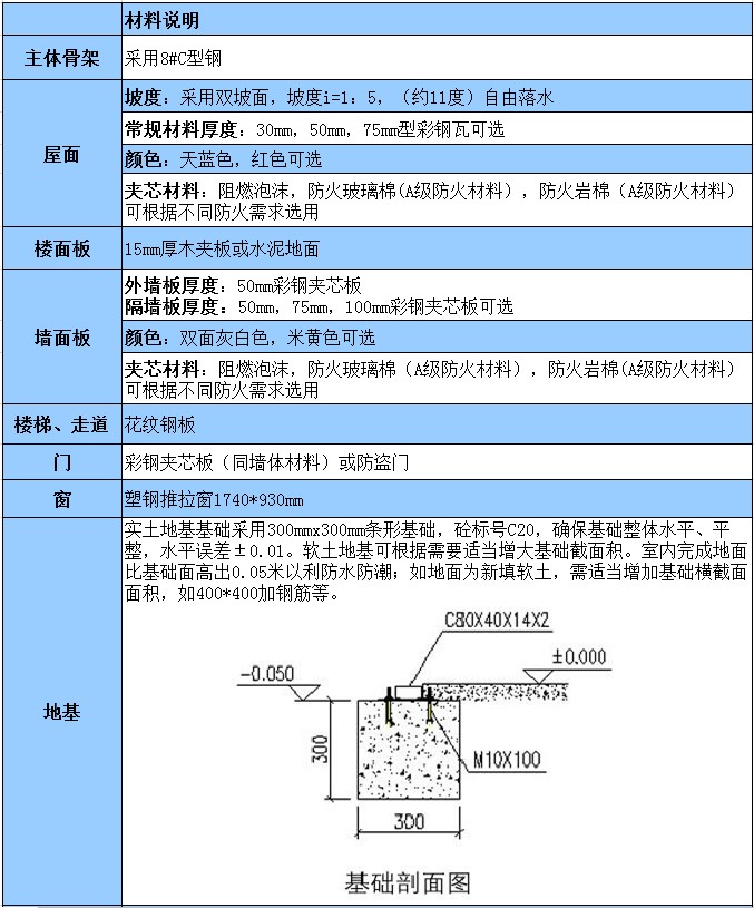 g(sh)(sh)1.JPG
