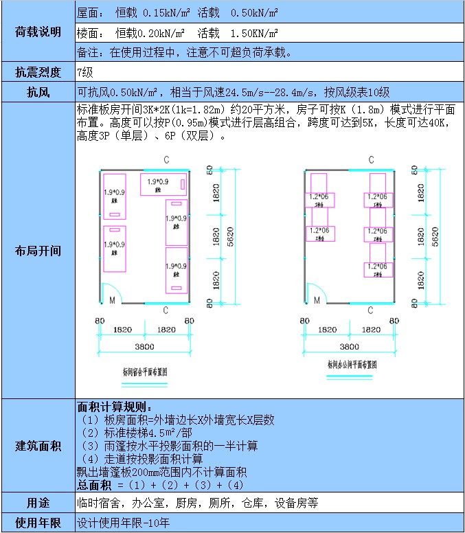 g(sh)(sh)2.JPG