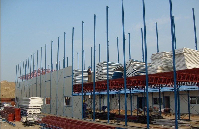 20140422142851.jpg
