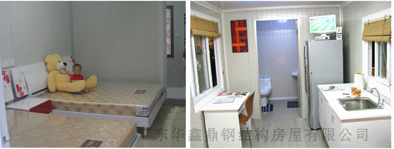b䷿(bio)(zhn)g҃(ni)1 ؐ.jpg