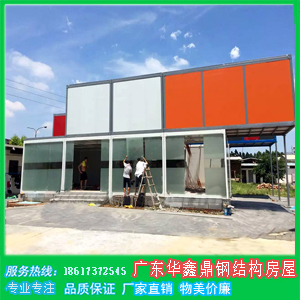 Mϼb䷿