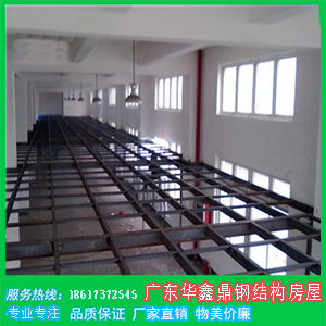 䓽Y(ji)(gu)wǊA