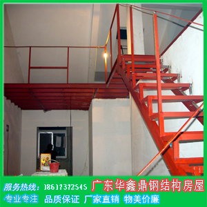 䓽Y(ji)(gu)wǊA