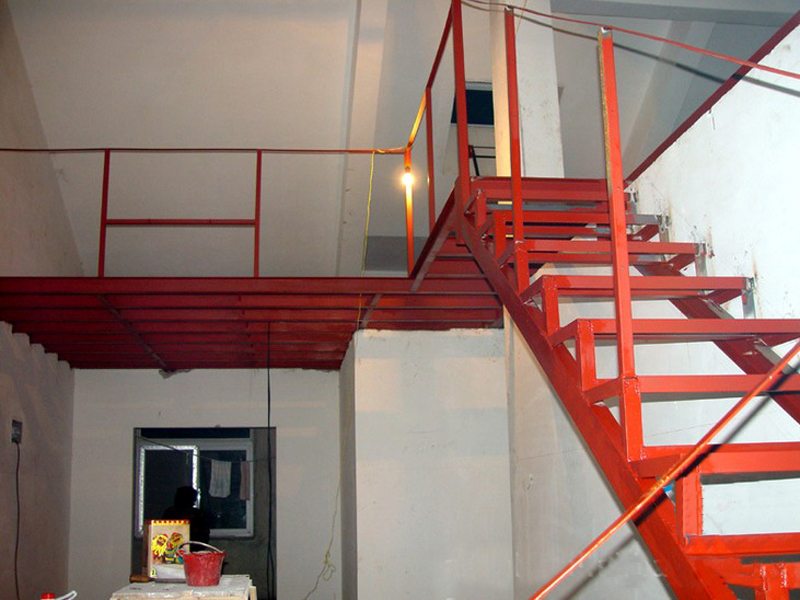 w11 ؐ.jpg