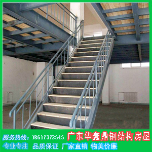 䓽Y(ji)(gu)w