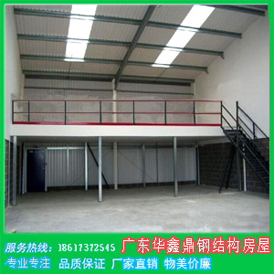 䓽Y(ji)(gu)wǊA