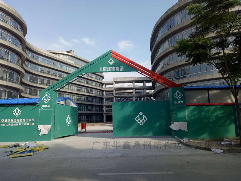 T (8) ؐ.jpg