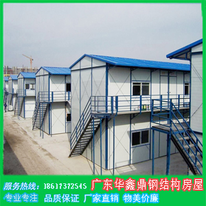 pkʽ픰巿2