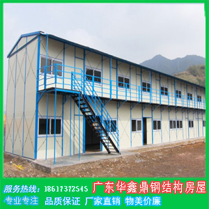 KʽӰ巿