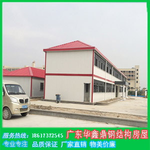 p픺A巿
