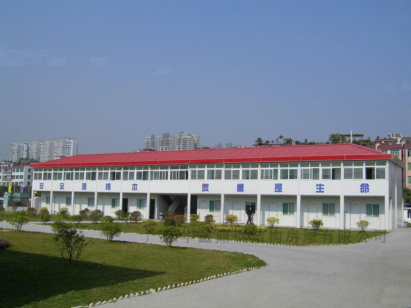 T (41).jpg