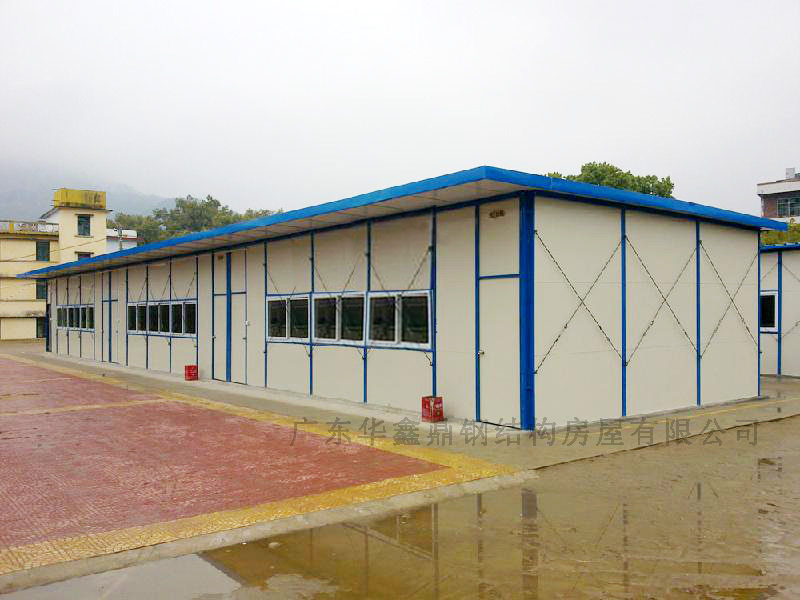 7760638 ؐ.jpg