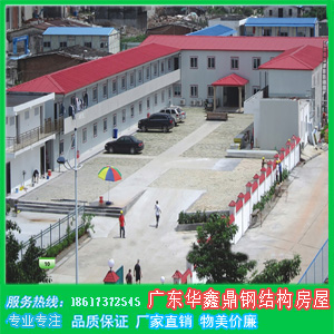 p픺A巿3