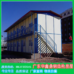 pKʽ픰巿1