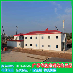 p픺A巿4