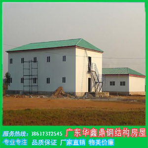p픺A巿1