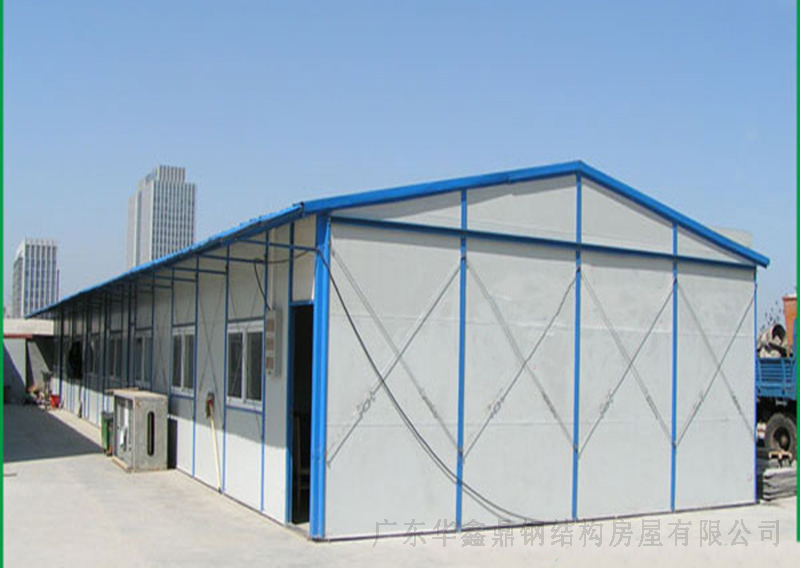 b614719 ؐ.jpg