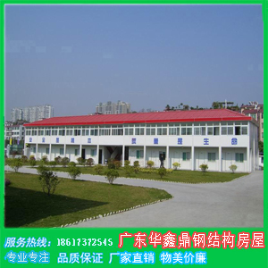 p픺A巿2