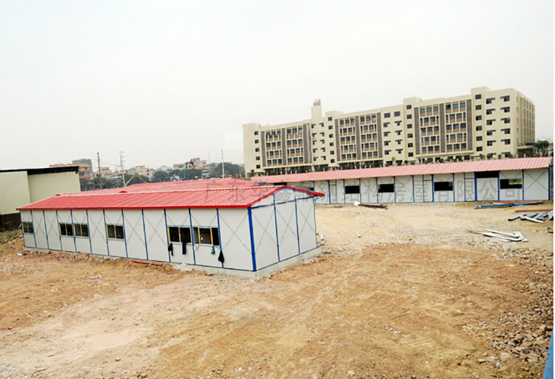 13 ؐ.jpg