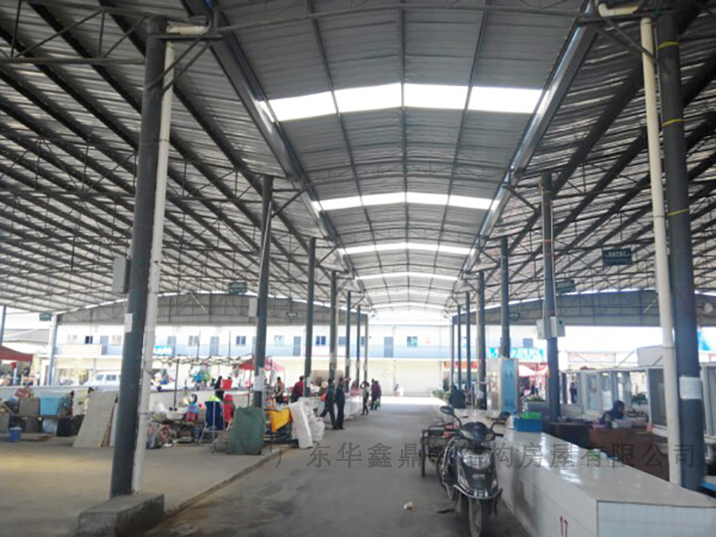 20140414111234649 ؐ.jpg