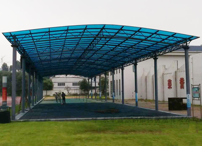 644162904559370820 ؐ.jpg