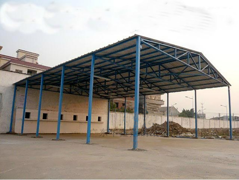 1340612237 ؐ.jpg