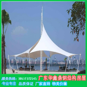 䓽Y(ji)(gu)