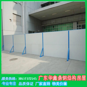 䓊Aİ