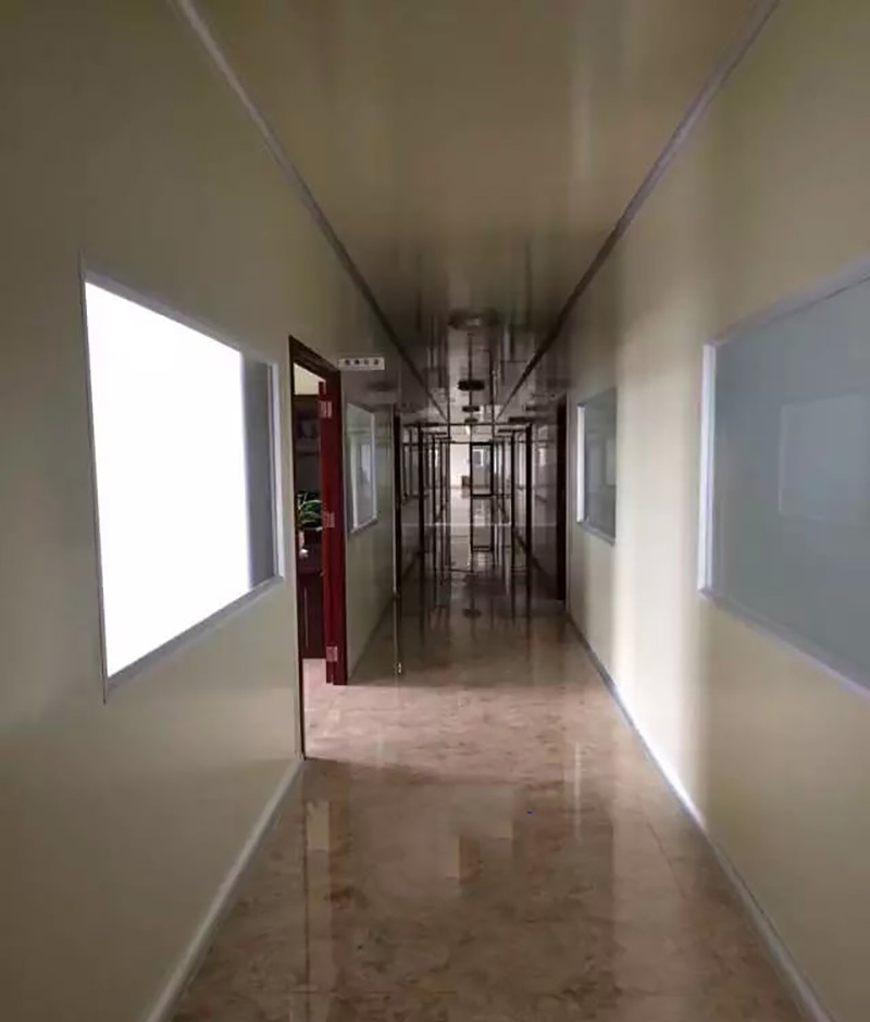 ҃(ni).jpg