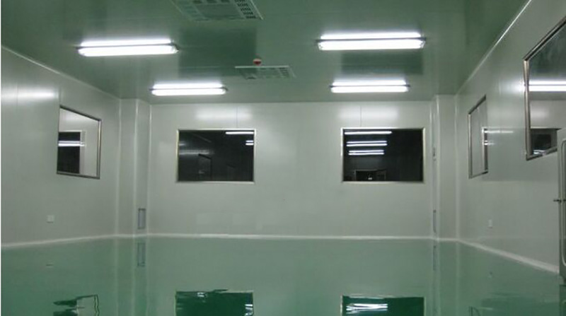 ڰ˽M.jpg