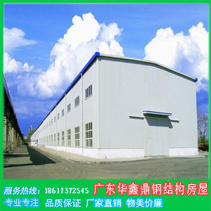䓘(gu)S1