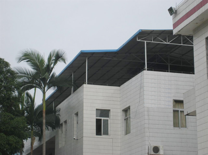 jjm ؐ.jpg