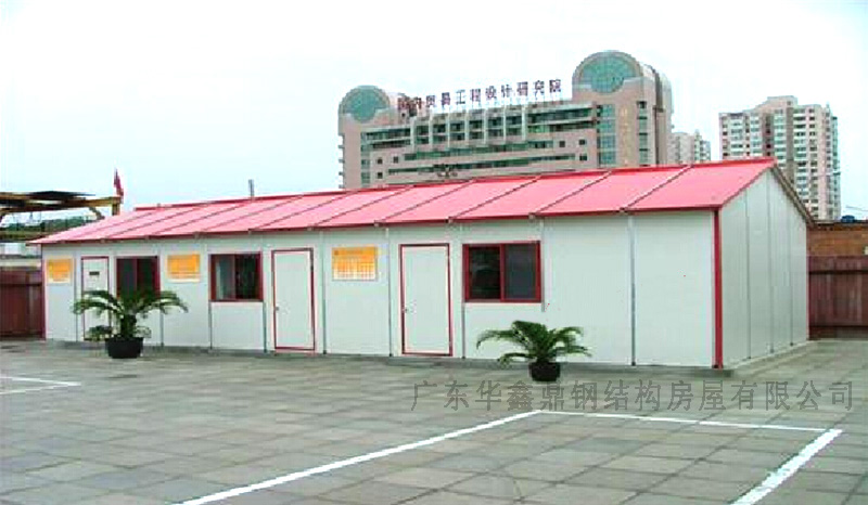 ڰ˽M.jpg
