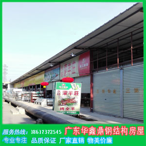 R?f)䓘?gu)巿p䓺(jin)