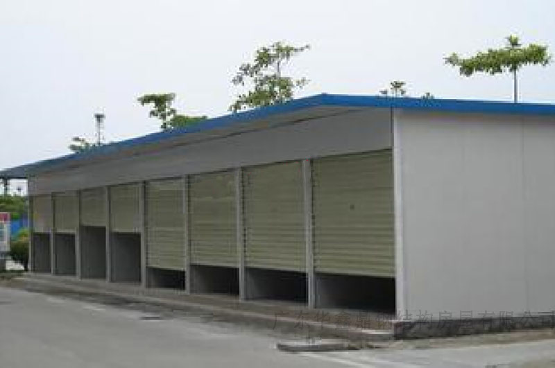 R4.jpg
