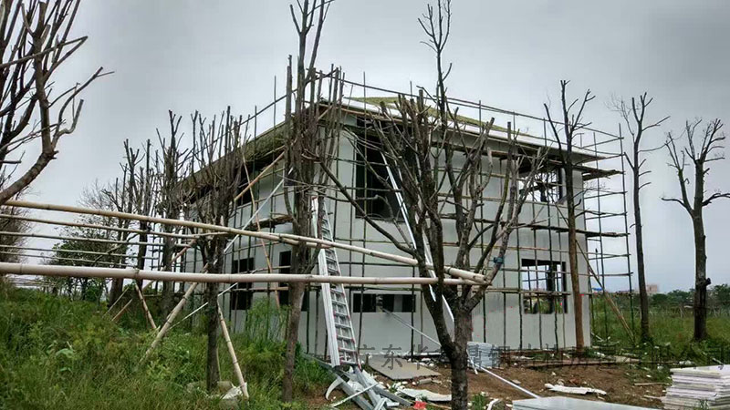 M1.jpg