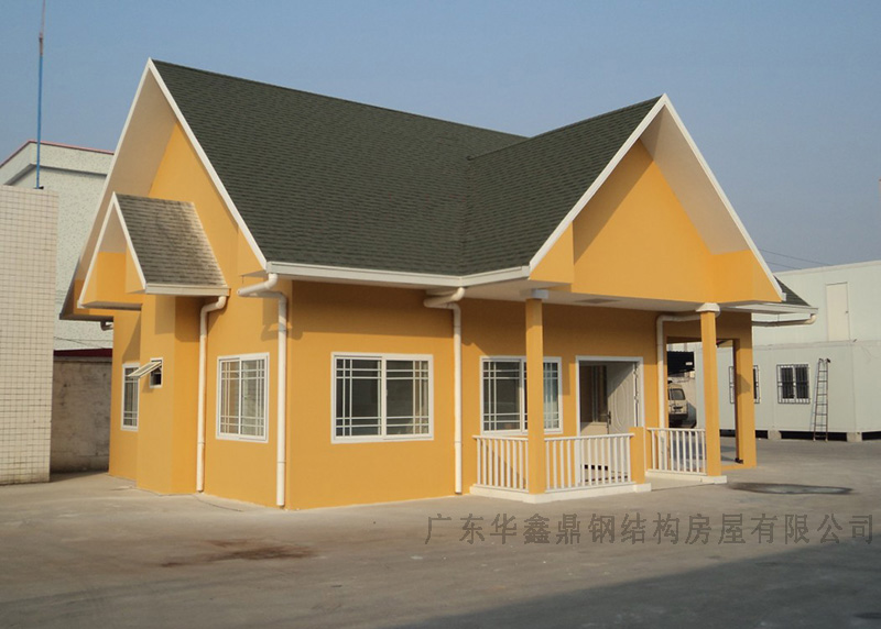 ڰ˽M.jpg