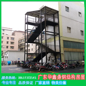 䓽Y(ji)(gu)