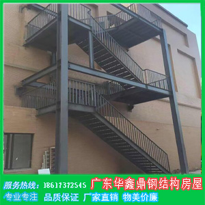䓽Y(ji)(gu)