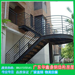 䓽Y(ji)(gu)