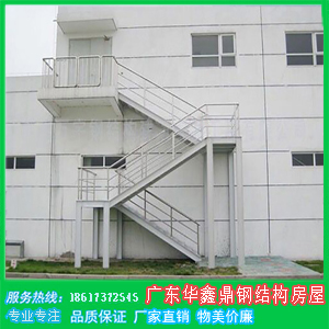 䓽Y(ji)(gu)