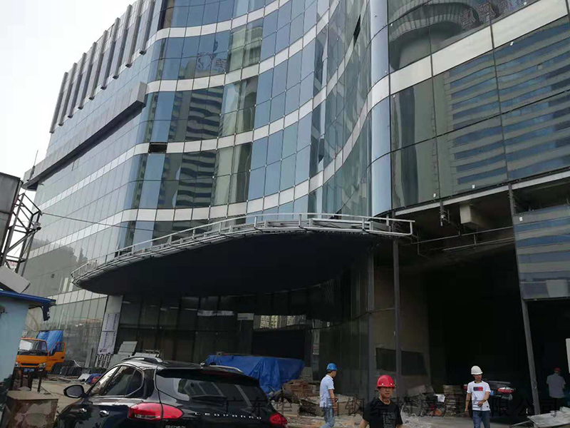 䓘(gu) (4) ؐСD.jpg
