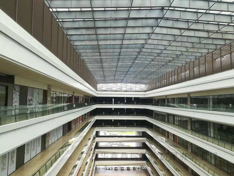 䓘(gu) (2) ؐ.jpg