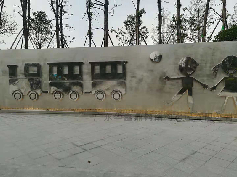  (9) ؐ.jpg