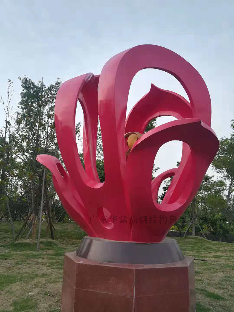  (5) ؐ.jpg
