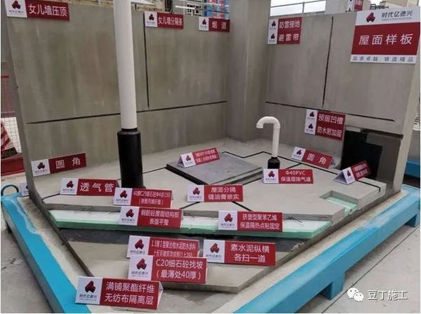 圖片2