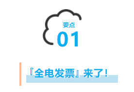 圖片1