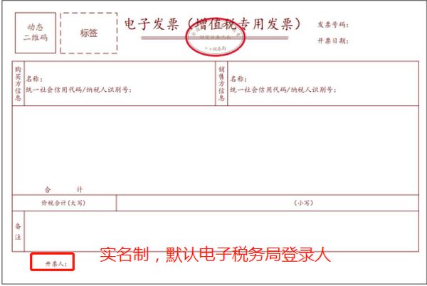 圖片5